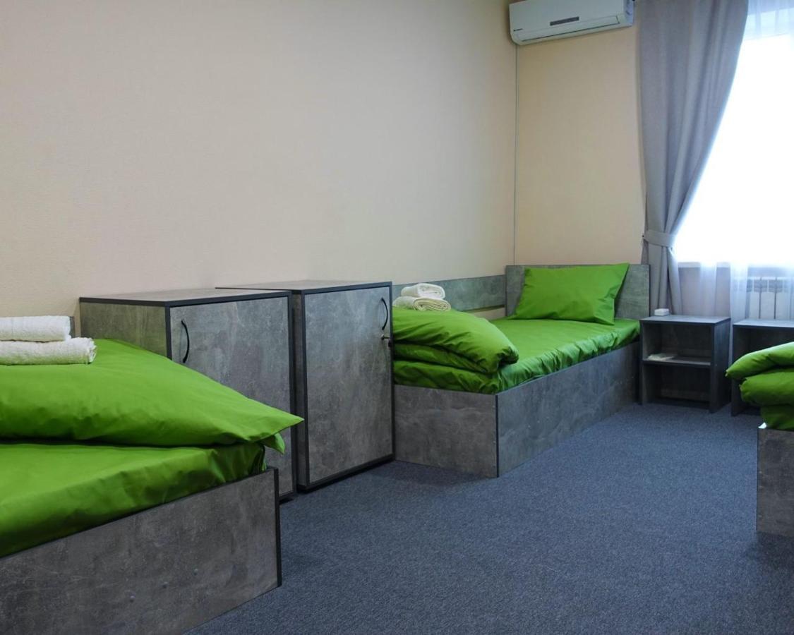 Green Cost Boryspil Ngoại thất bức ảnh